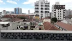 Foto 9 de Apartamento com 3 Quartos à venda, 120m² em Aparecida, Santos