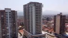 Foto 2 de Apartamento com 2 Quartos à venda, 89m² em Vila Caicara, Praia Grande