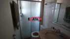 Foto 11 de Apartamento com 3 Quartos para venda ou aluguel, 120m² em Vila Nossa Senhora de Fatima, São José do Rio Preto