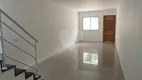 Foto 7 de Sobrado com 3 Quartos à venda, 95m² em Campo Grande, São Paulo