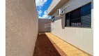 Foto 8 de Casa com 2 Quartos à venda, 67m² em Reserva Macauba, Ribeirão Preto