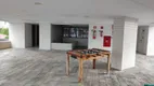 Foto 22 de Apartamento com 3 Quartos para alugar, 75m² em Aeroclube, João Pessoa