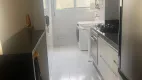 Foto 8 de Apartamento com 2 Quartos à venda, 70m² em Jardim Leonor Mendes de Barros, São Paulo