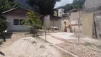 Foto 10 de Lote/Terreno à venda, 500m² em Barra da Tijuca, Rio de Janeiro