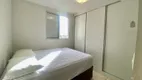 Foto 3 de Cobertura com 2 Quartos à venda, 111m² em Castelo, Belo Horizonte