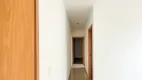 Foto 12 de Apartamento com 2 Quartos à venda, 46m² em Recreio das Acácias, Ribeirão Preto