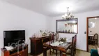 Foto 15 de Apartamento com 3 Quartos à venda, 98m² em Perdizes, São Paulo
