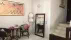 Foto 21 de Casa de Condomínio com 4 Quartos à venda, 250m² em Urbanova IV A, São José dos Campos