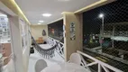 Foto 5 de Casa de Condomínio com 4 Quartos à venda, 300m² em Nossa Senhora da Conceição, Paulista