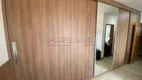Foto 11 de Apartamento com 3 Quartos à venda, 132m² em Nova Aliança, Ribeirão Preto