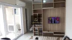 Foto 23 de Flat com 1 Quarto para alugar, 39m² em Paraíso, São Paulo