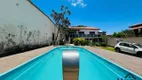 Foto 4 de Casa com 3 Quartos à venda, 350m² em Trevo, Belo Horizonte