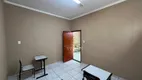 Foto 4 de Sala Comercial para alugar, 12m² em Jardim Centenário, Mogi Guaçu