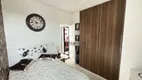Foto 56 de Casa de Condomínio com 3 Quartos à venda, 250m² em Arua, Mogi das Cruzes
