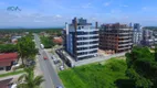 Foto 35 de Apartamento com 3 Quartos à venda, 92m² em Rainha do Mar, Itapoá