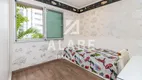 Foto 26 de Apartamento com 3 Quartos à venda, 90m² em Campo Belo, São Paulo