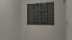 Foto 4 de Casa com 1 Quarto para alugar, 35m² em Parque Císper, São Paulo