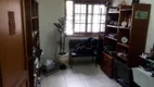 Foto 16 de Sobrado com 4 Quartos à venda, 161m² em Jardim Proença, Campinas