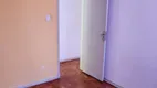 Foto 5 de Apartamento com 2 Quartos à venda, 68m² em Gonzaga, Santos