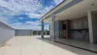 Foto 31 de Casa com 3 Quartos à venda, 145m² em Costazul, Rio das Ostras