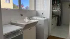 Foto 24 de Apartamento com 3 Quartos para alugar, 200m² em Higienópolis, Porto Alegre