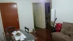 Foto 2 de Apartamento com 2 Quartos à venda, 52m² em Auxiliadora, Porto Alegre