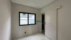 Foto 18 de Casa de Condomínio com 4 Quartos à venda, 230m² em Loteamento Floresta, São José dos Campos