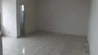 Foto 10 de Sala Comercial à venda, 43m² em Dois de Julho, Salvador