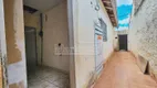 Foto 7 de Galpão/Depósito/Armazém à venda, 130m² em Vila Tibério, Ribeirão Preto