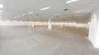 Foto 6 de Sala Comercial para alugar, 1700m² em Cidade Nova, Rio de Janeiro