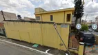 Foto 2 de Lote/Terreno à venda, 360m² em Vila Prudente, São Paulo