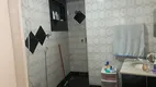 Foto 13 de Apartamento com 3 Quartos à venda, 116m² em Dionísio Torres, Fortaleza