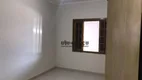 Foto 11 de Casa com 4 Quartos à venda, 125m² em Parque Nossa Senhora da Candelária, Itu