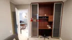 Foto 5 de Flat com 2 Quartos para alugar, 47m² em Jardins, São Paulo