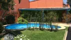 Foto 6 de Casa com 3 Quartos à venda, 130m² em Cibratel, Itanhaém