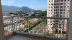 Foto 7 de Apartamento com 3 Quartos para alugar, 100m² em Recreio Dos Bandeirantes, Rio de Janeiro