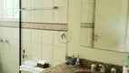 Foto 17 de Apartamento com 4 Quartos à venda, 187m² em Icaraí, Niterói