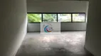 Foto 3 de Sala Comercial para alugar, 232m² em Vila Madalena, São Paulo