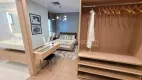 Foto 18 de Apartamento com 3 Quartos à venda, 115m² em Cambuí, Campinas