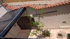 Foto 39 de Casa com 4 Quartos à venda, 360m² em Serra Dourada, Vespasiano