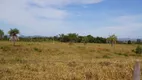 Foto 2 de Fazenda/Sítio à venda em Zona Rural, Minaçu