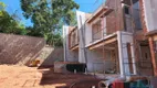 Foto 8 de Casa com 3 Quartos à venda, 144m² em Chacaras Silvania, Valinhos