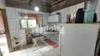 Foto 8 de Casa com 2 Quartos à venda, 245m² em Morumbi, Uberlândia