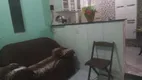 Foto 5 de Casa com 2 Quartos à venda, 40m² em Canabrava, Salvador