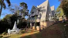 Foto 38 de Casa com 5 Quartos à venda, 412m² em Bosque da Ribeira, Nova Lima