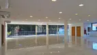 Foto 5 de Ponto Comercial para alugar, 761m² em Jardim Guanabara, Campinas