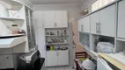 Foto 8 de Apartamento com 4 Quartos à venda, 170m² em Ladeira da Barra, Salvador