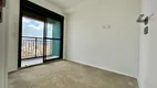 Foto 12 de Apartamento com 2 Quartos à venda, 79m² em Tucuruvi, São Paulo