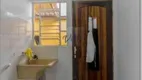 Foto 12 de Casa com 2 Quartos à venda, 69m² em Vila Pires, Santo André