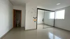 Foto 12 de Sala Comercial para alugar, 56m² em Nova Gerti, São Caetano do Sul